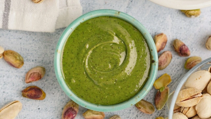 Dünyanın Dört Bir Yanında Resmen Tescillendi: Turistler Türk Lezzetinin Peşine Düştü! Kilosu 1.700 Liradan Satılıyor - Resim: 2