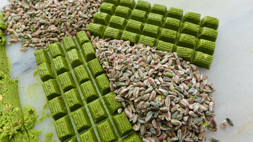 Dünyanın Dört Bir Yanında Resmen Tescillendi: Turistler Türk Lezzetinin Peşine Düştü! Kilosu 1.700 Liradan Satılıyor - Resim: 1