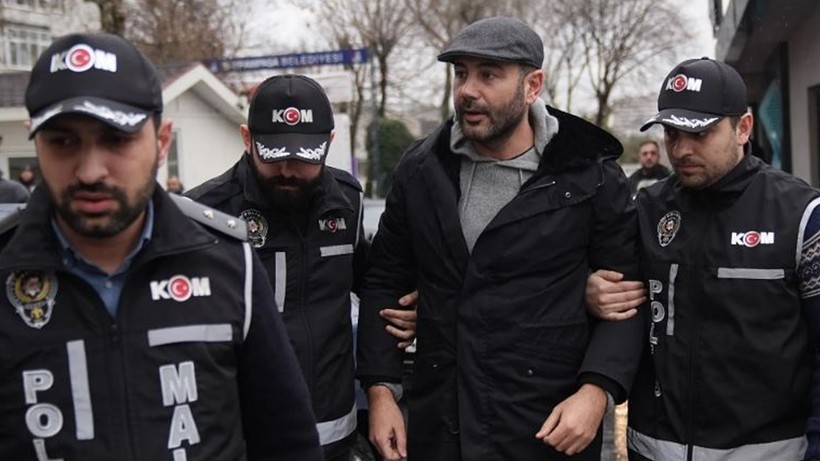 CHP’li Belediyelere Yeni Operasyon mu Geliyor? Cumhurbaşkanı Erdoğan’dan Dikkat Çeken Açıklama - Resim : 5