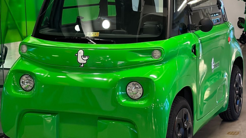 Karar Verildi: Martı TAG Resmen Onaylandı - Resim: 3