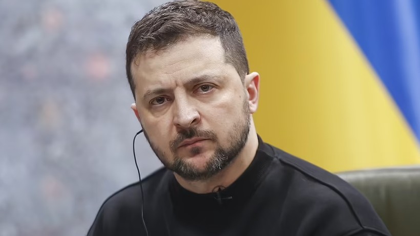 'Hazırız' Dedi, Putin Yine İstanbul'u İşaret Etti! Üçüncü Barış Masası Kurulacak mı? - Resim : 2