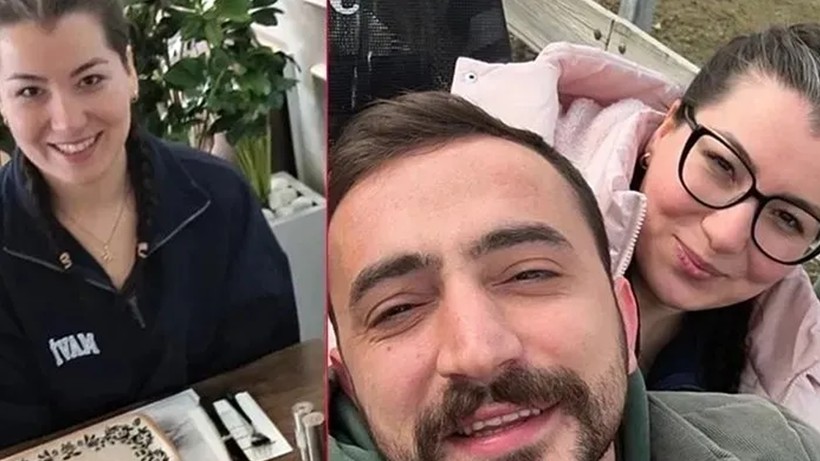 14.Kattaki Dehşetten Cinayet Çıktı, Sevgilisinden Şeyma’ya Korkunç Plan! Darp, Uyuşturucu, Takip... Her Detay Kan Dondurdu - Resim : 2