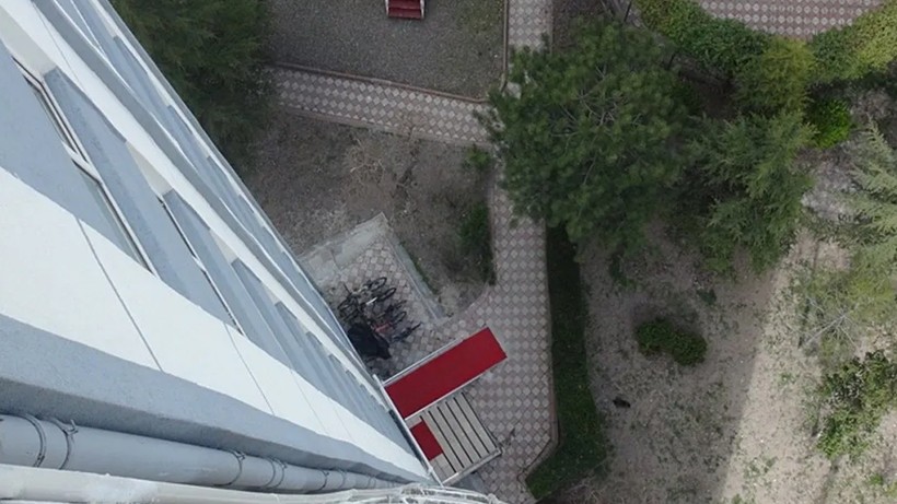 14.Kattaki Dehşetten Cinayet Çıktı, Sevgilisinden Şeyma’ya Korkunç Plan! Darp, Uyuşturucu, Takip... Her Detay Kan Dondurdu - Resim : 3