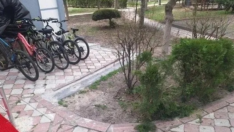14.Kattaki Dehşetten Cinayet Çıktı, Sevgilisinden Şeyma’ya Korkunç Plan! Darp, Uyuşturucu, Takip... Her Detay Kan Dondurdu - Resim : 1