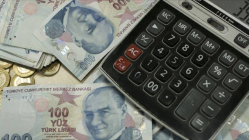 En Düşük Emekli Maaşı İçin Çalışmalar Başladı! İşte Masadaki Zam Senaryoları... - Resim: 2