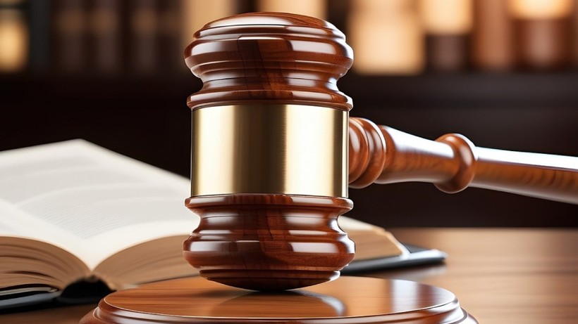Ev Sahibi ve Kiracılar Dikkat: Yargıtay'dan Emsal Nitelikte Tahliye Taahhütnamesi Kararı - Resim: 2