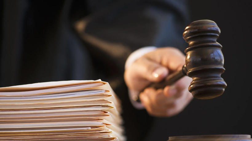 Ev Sahibi ve Kiracılar Dikkat: Yargıtay'dan Emsal Nitelikte Tahliye Taahhütnamesi Kararı - Resim: 1