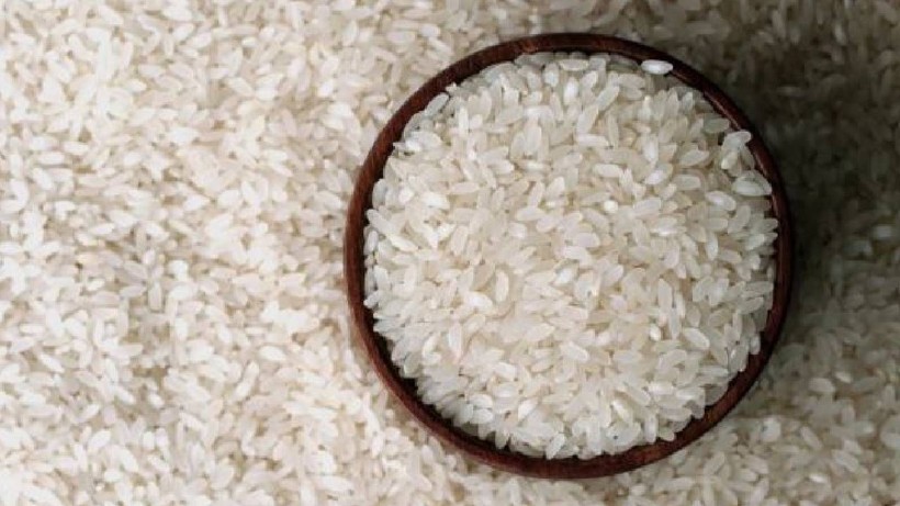 Ünlü Pirinç Markasının İçinden Çıktı: Herkes Pilavı Onunla Yapıyordu - Resim: 4