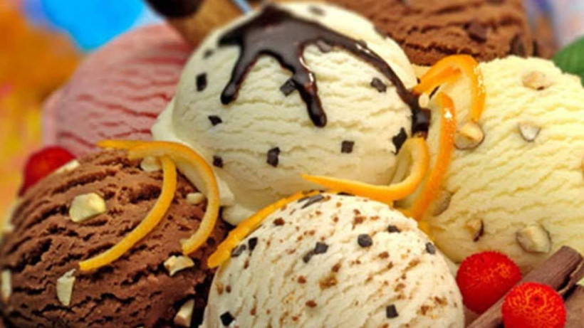 TasteAtlas Dünyanın En İyi 100 Dondurmacısını Açıkladı: Türkiye'den Listeye 2 Dondurmacı Girebildi - Resim: 5