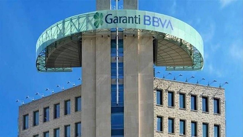 Garanti BBVA'dan Flaş Zam Kararı! İlk Adımı Attı - Resim: 3