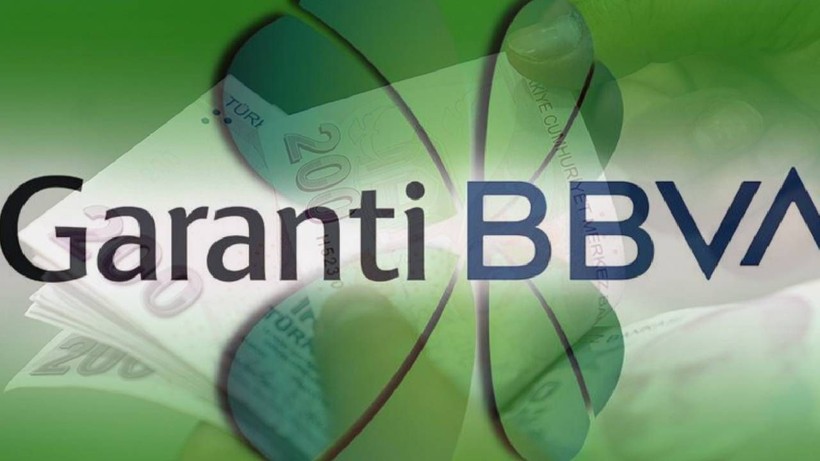 Garanti BBVA'dan Flaş Zam Kararı! İlk Adımı Attı - Resim: 4