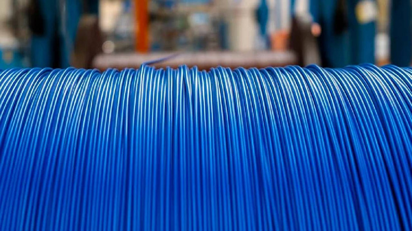 HES Kablo Yarın İhaleye Çıkıyor! Anadolu'nun Deviydi, Rekor Fiyata Satılacak - Resim: 3