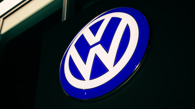 Türkiye'de En Çok Tutulan Modellerdi! Otomotiv Devinde Hava Yastığı Alarmı! On Binlerce Aracını Geri Çağırıyor - Resim: 1