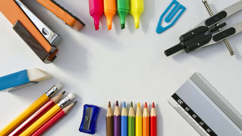 Öğrenci ve Öğretmenlerin İlk Tercihiydi: Kırtasiye Devi Darboğaza Girdi! KAP'a Bildirildi - Resim: 3