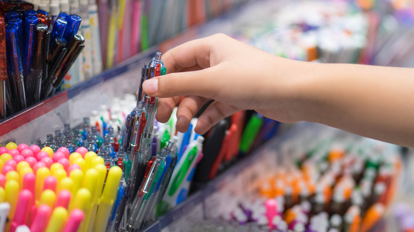 Öğrenci ve Öğretmenlerin İlk Tercihiydi: Kırtasiye Devi Darboğaza Girdi! KAP'a Bildirildi - Resim: 2