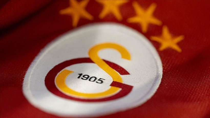 Osimhen Transferini Canlı Yayında Açıkladı, Osimhen'e Olay Sözler - Resim: 5