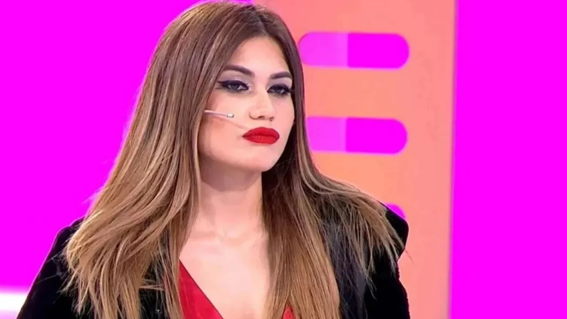 Nihal Candan’ın Babasından Günler Sonra Acı İtiraf! ‘En Büyük Hatası’ Dedi İlk Kez Açıkladı - Resim: 1