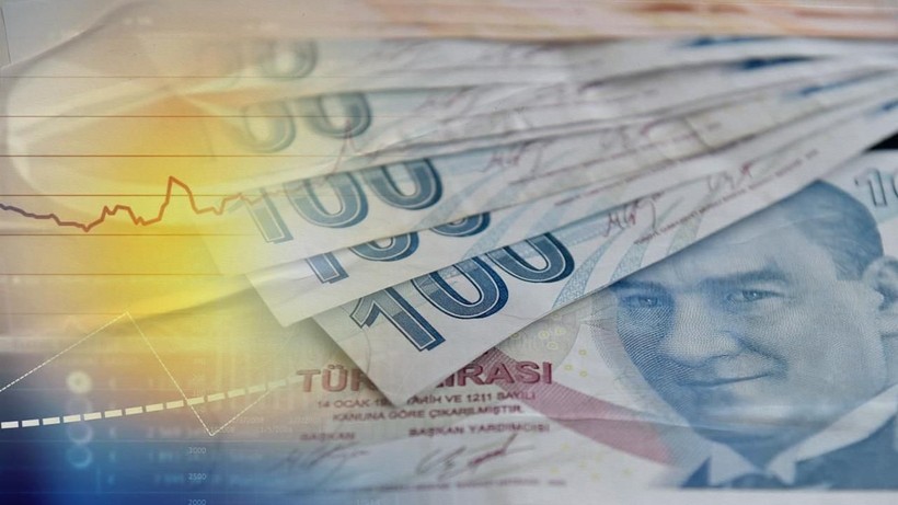 Zam Oranları Netleşiyor: Memur ve Emekliye Bir Kez Daha Hüsran Mı Var? - Resim: 2