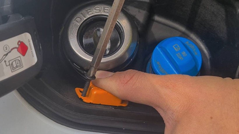 Sürücüler Dikkat! Bugün Son Gün: 140 Bin Lira Cezası Var - Resim: 3