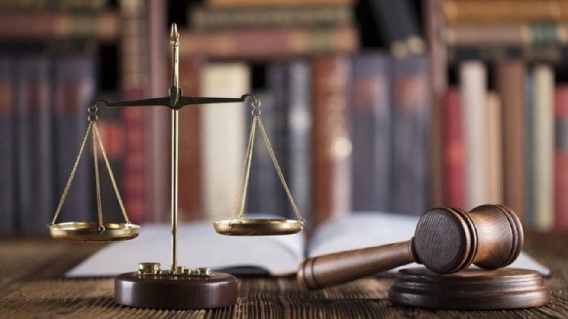 Türkiye'nin En İyi ve En Başarılı Hukuk Fakültesi Belli Oldu: Zirvedeki Üniversite Şaşırttı - Resim: 1