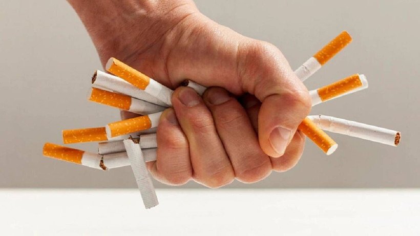 Sigaraya O Tarihte Zam Geliyor: Artık Bu Fiyata Satılacak - Resim: 1