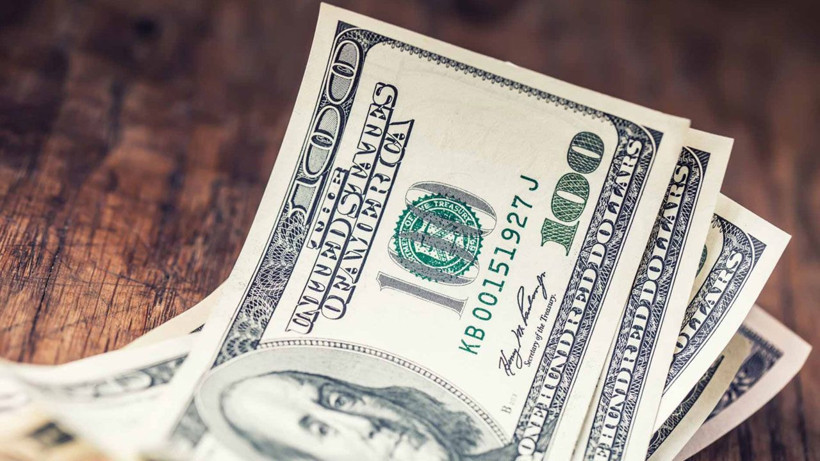 Altın, Dolar, Mevduat, Euro, Borsa... Yılın İlk 6 Ayı Yatırımcısının Yüzünü Güldüren Belli Oldu! - Resim: 3