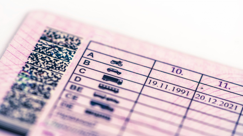 Ehliyet Sahipleri Dikkat! Bu Tarihi Kaçıran Dizlerini Dövecek: 15 TL'lik Ücret 7 Bin 438 TL'ye Fırlayacak - Resim: 5