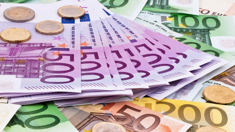 Altın, Dolar, Mevduat, Euro, Borsa... Yılın İlk 6 Ayı Yatırımcısının Yüzünü Güldüren Belli Oldu! - Resim: 4