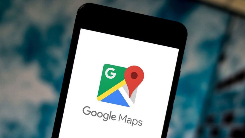 Google Haritalar'da Evinizi Seçmeden Önce 2 Kez Düşüneceksiniz - Resim: 3