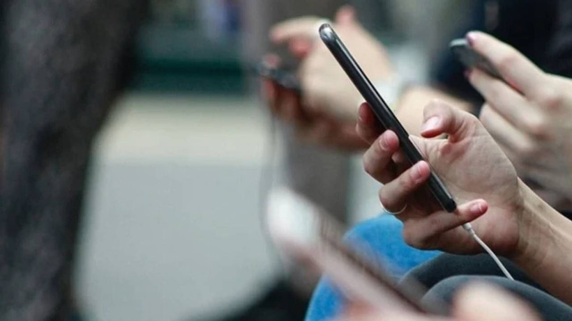 Telefonunuzun Güvenliği İçin Bu Ayarı Mutlaka Kapatın: Bilgileriniz Anında Çalınabilir - Resim: 5