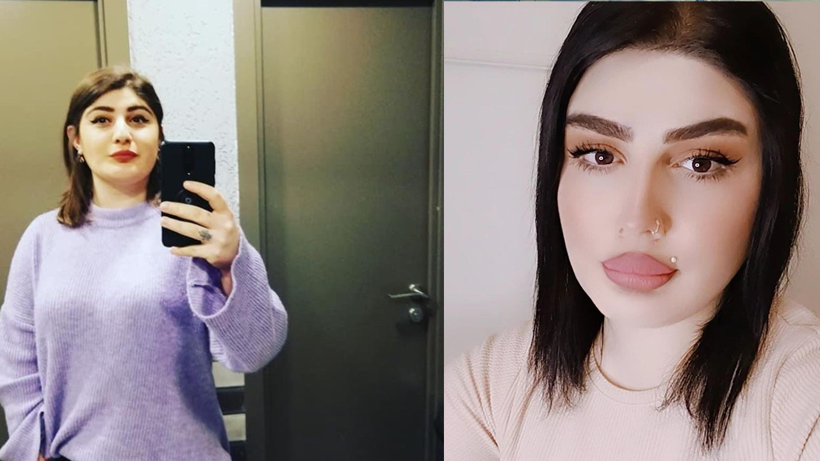 Toprağa Gömülmüş Halde Bulunmuştu, Dilara’nın Katili Korkunç Cinayeti İtiraf Etti! Her Detayı Kan Dondurdu - Resim : 1