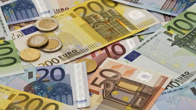 Ne Gram Altın Ne Dolar Ne Borsa! 4 Yıl Sonra Tavan Yaptı: Yatırımcısı Havalara Uçtu - Resim: 4