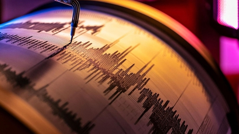 Bursa Depremleri Sonrasında Tehlikenin Tam Göbeğindeki İli Açıkladı! Ne İstanbul ne Kocaeli…  Risk Rota Değiştirdi - Resim : 2