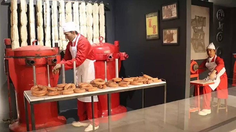 Bedava Olduğunu Duyan Oraya Koşuyor: Tek Kuruş Para Ödenmeyecek - Resim: 4