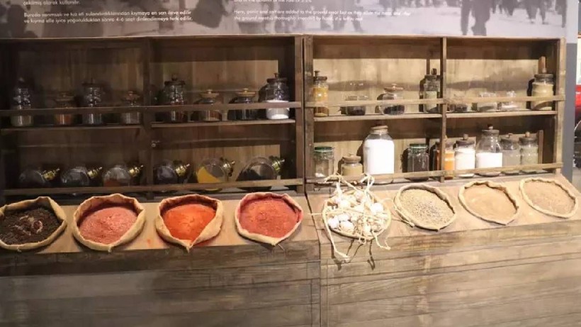 Bedava Olduğunu Duyan Oraya Koşuyor: Tek Kuruş Para Ödenmeyecek - Resim: 3