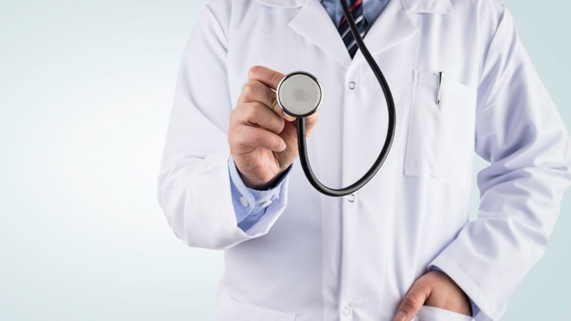 Aile Hekimleri İçin Yeni Dönem! 1 Yıla Çıkıyor - Resim: 4