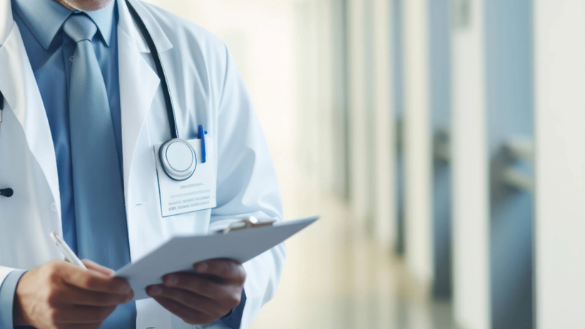 Aile Hekimleri İçin Yeni Dönem! 1 Yıla Çıkıyor - Resim: 3