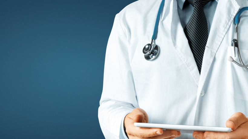 Aile Hekimleri İçin Yeni Dönem! 1 Yıla Çıkıyor - Resim: 2