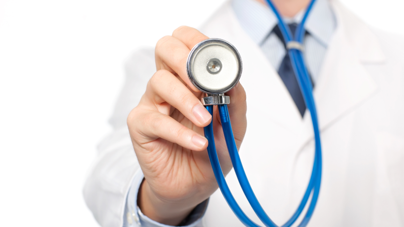 Aile Hekimleri İçin Yeni Dönem! 1 Yıla Çıkıyor - Resim: 1