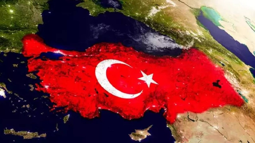 Dünyanın En Güzel Ülkeleri Sıralandı: Listede Türkiye'nin Yeri Şaşırttı - Resim: 2