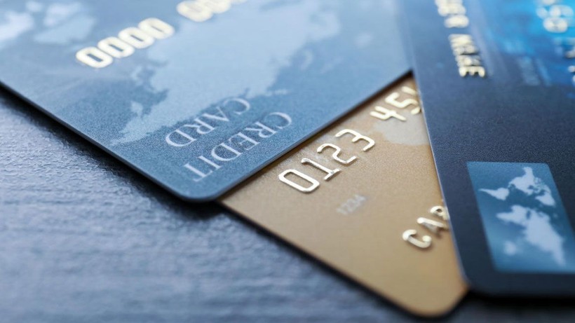 Ticaret Bakanlığı’ndan Yapay Zekâ Dolandırıcılığı Uyarısı: IBAN’a Para Göndermeyin! - Resim: 1