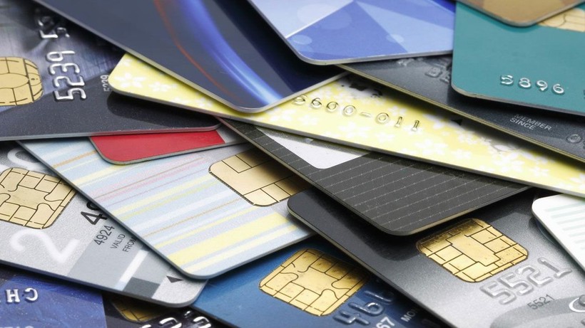 Ticaret Bakanlığı’ndan Yapay Zekâ Dolandırıcılığı Uyarısı: IBAN’a Para Göndermeyin! - Resim: 5
