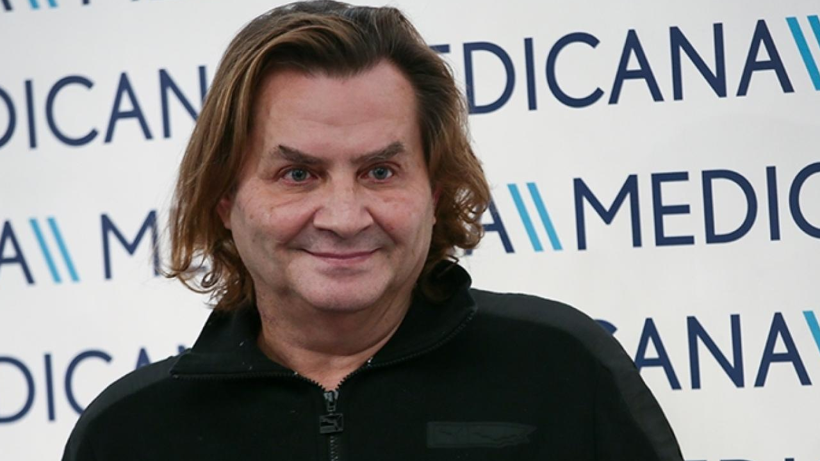 Emekli Maaşına Yapılan Zammı Duyan Armağan Çağlayan Ateş Püskürdü - Resim : 1