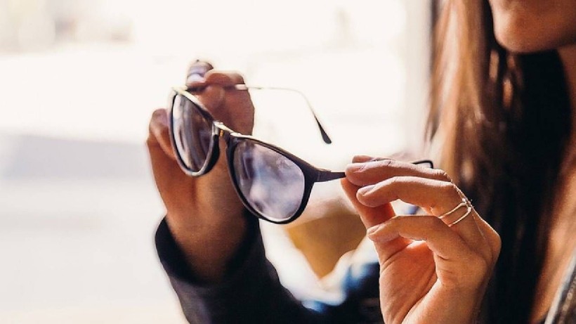 Ünlü Gözlük Devi İflas Etti: 80 Yıllık Devir Kapanıyor - Resim: 3