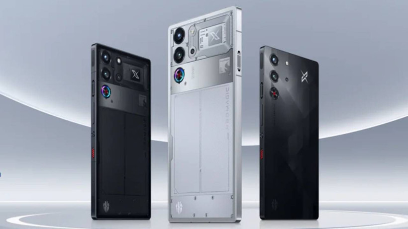 Ne Samsung ne Xiaomi ne Huawei: En İyi Android Telefon Modeli Belli Oldu - Resim: 3