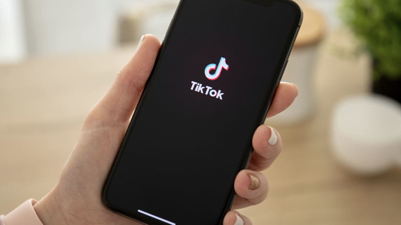 TikTok’taki Videolarda Büyük Tehlike! Psikiyatristlerden Uyarı Geldi - Resim : 1