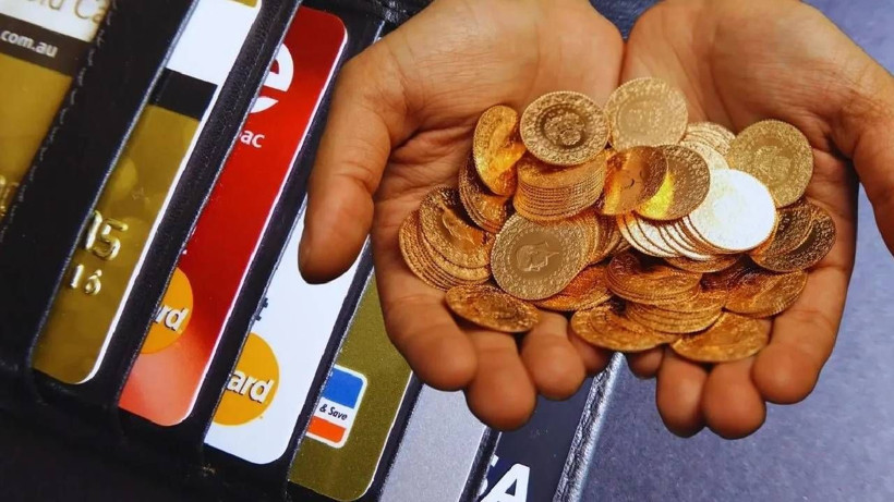 Kredi Kartıyla Bu Alışverişi Yapan Yandı: Banka ve Savcılıklar Devreye Girdi! Hepsi Tespit Ediliyor - Resim: 1