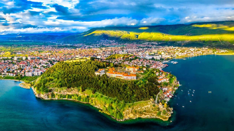 Ne Yunanistan, Ne Karadağ, Ne Mısır: Türkler Oraya Kaçıyor! Hem Vize İstemiyor Hem Çok Ucuz - Resim: 3