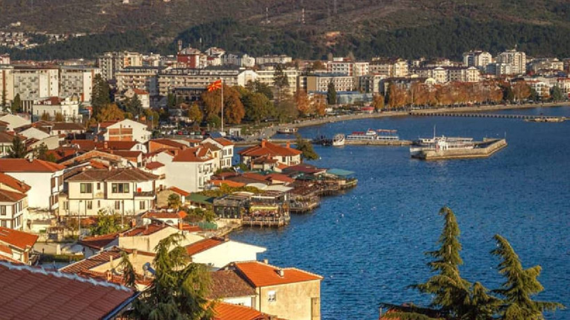 Ne Yunanistan, Ne Karadağ, Ne Mısır: Türkler Oraya Kaçıyor! Hem Vize İstemiyor Hem Çok Ucuz - Resim: 4