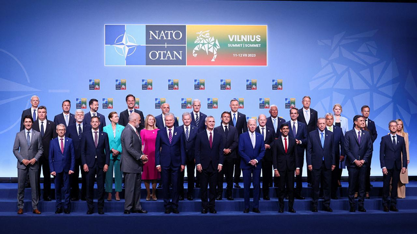 Cumhurbaşkanı Erdoğan'dan CHP'ye Sert Tepki: 'Her Yerden Çok Pis Kokular Geliyor' - Resim : 4